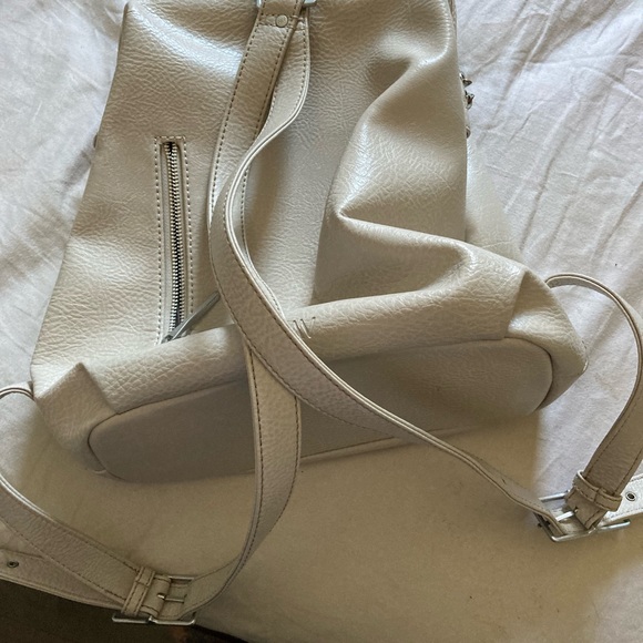 May and Nat backpack purse - Picture 4 of 6